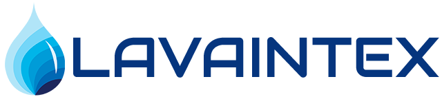 LAVAINTEX